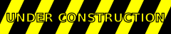 Under construction